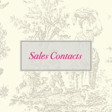 Sales Contacts