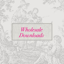 Wholesale Downloads